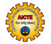 AICTE