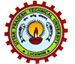 Dr. A.P.J. Abdul Kalam Technical University